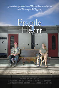 Watch Fragile Heart (The Movie)