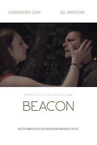 Watch Beacon (Short 2018)