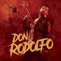 Watch Don Rodolfo (TV Special 2021)