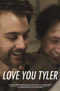 Watch Love You Tyler (Short 2019)