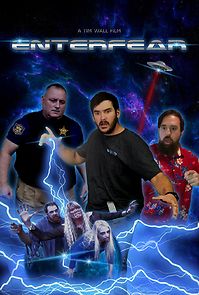 Watch Enterfear