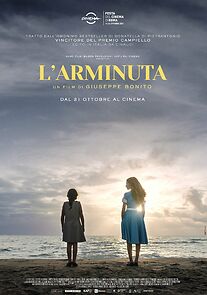 Watch L'Arminuta