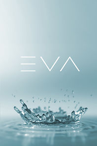 Watch Eva (Short 2019)