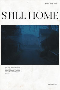 Watch Still Home (Short 2020)