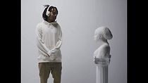 Watch Earl Sweatshirt: Nowhere, Nobody