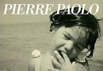 Watch Pierre Paolo