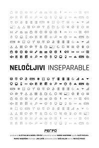 Watch Nelocljivi (Short 2020)