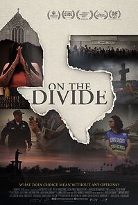 Watch On the Divide