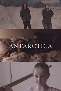 Watch Antarctica