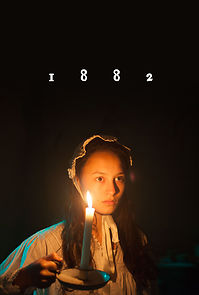 Watch 1882
