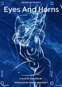 Watch Eyes and Horns (Short 2021)