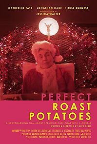 Watch Perfect Roast Potatoes
