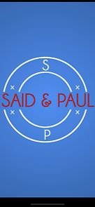 Watch Saïd & Paul: Les Gens sur Twitter