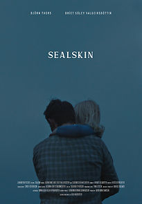 Watch Sealskin (Short 2020)