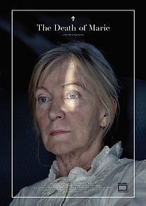 Watch The Death of Marie (Short)