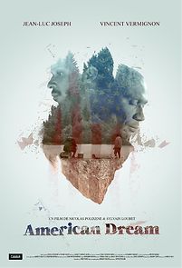 Watch American Dream (Short 2019)