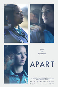 Watch Apart