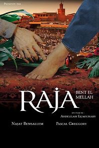 Watch Raja Bent El Mellah