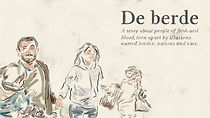 Watch De berde (Short 2020)