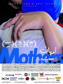 Watch Mothers