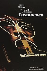 Watch Cosmococa