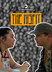 Watch The Misfit (Short 2021)