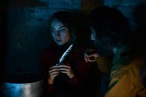 Watch Dream About Sohrab