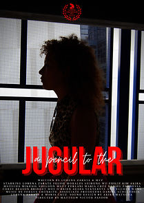 Watch A Pencil to the Jugular