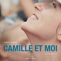 Watch Camille et moi (Short 2020)