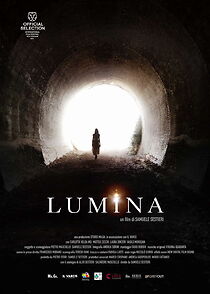 Watch Lumina