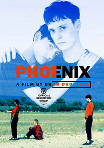 Watch Phoenix