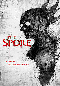 Watch The Spore