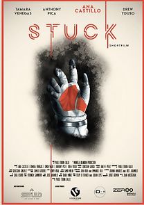 Watch Stuck (Short 2020)