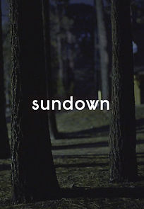Watch Sundown (Short 2016)