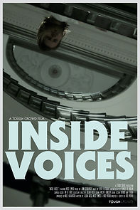 Watch Inside Voices