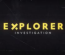 Watch Explorer Investigation: Incêndio no Museu Nacional
