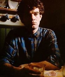 Watch Guð er til... og ástin