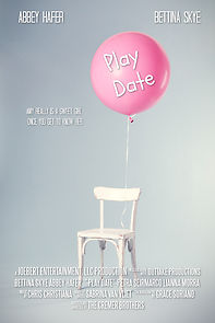 Watch Play Date (Short 2019)