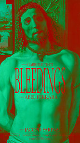 Watch Bleedings (Short 2021)