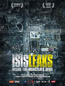Watch Isisleaks: Inside the Monster's Mind