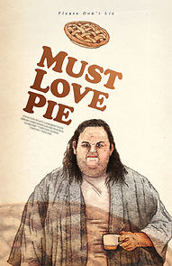 Watch Must Love Pie (Short 2020)
