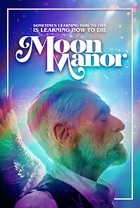 Watch Moon Manor
