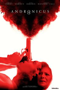 Watch Andronicus (Short)