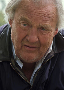 Watch Letter (Short 2011)