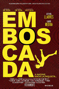 Watch Emboscada