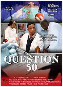 Watch Question 50