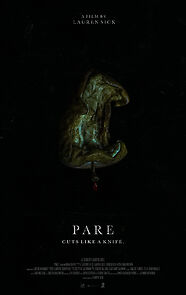 Watch Pare (Short 2021)
