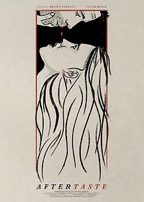 Watch Aftertaste (Short 2020)