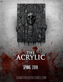 Watch The Acrylic (Short 2019)