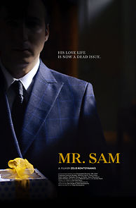 Watch Mr. Sam (Short 2019)
